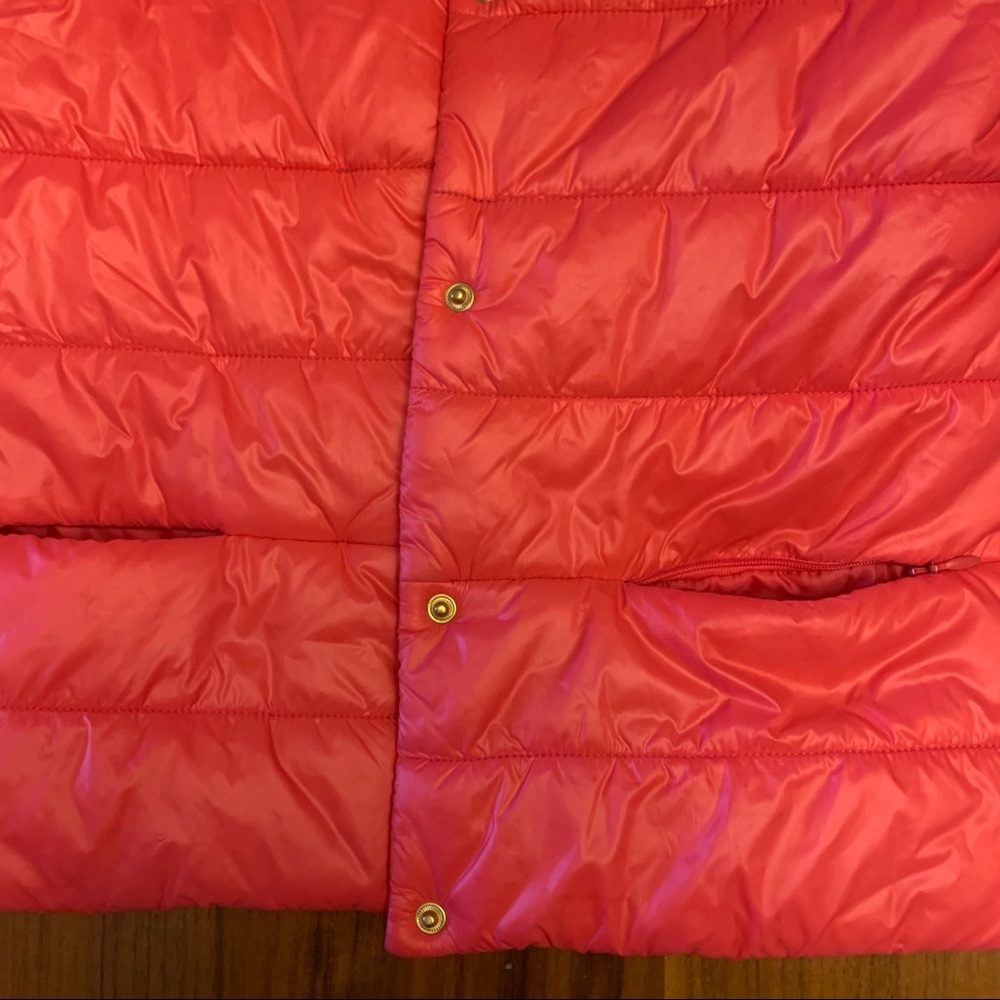 Jacket - Picture 4 of 6